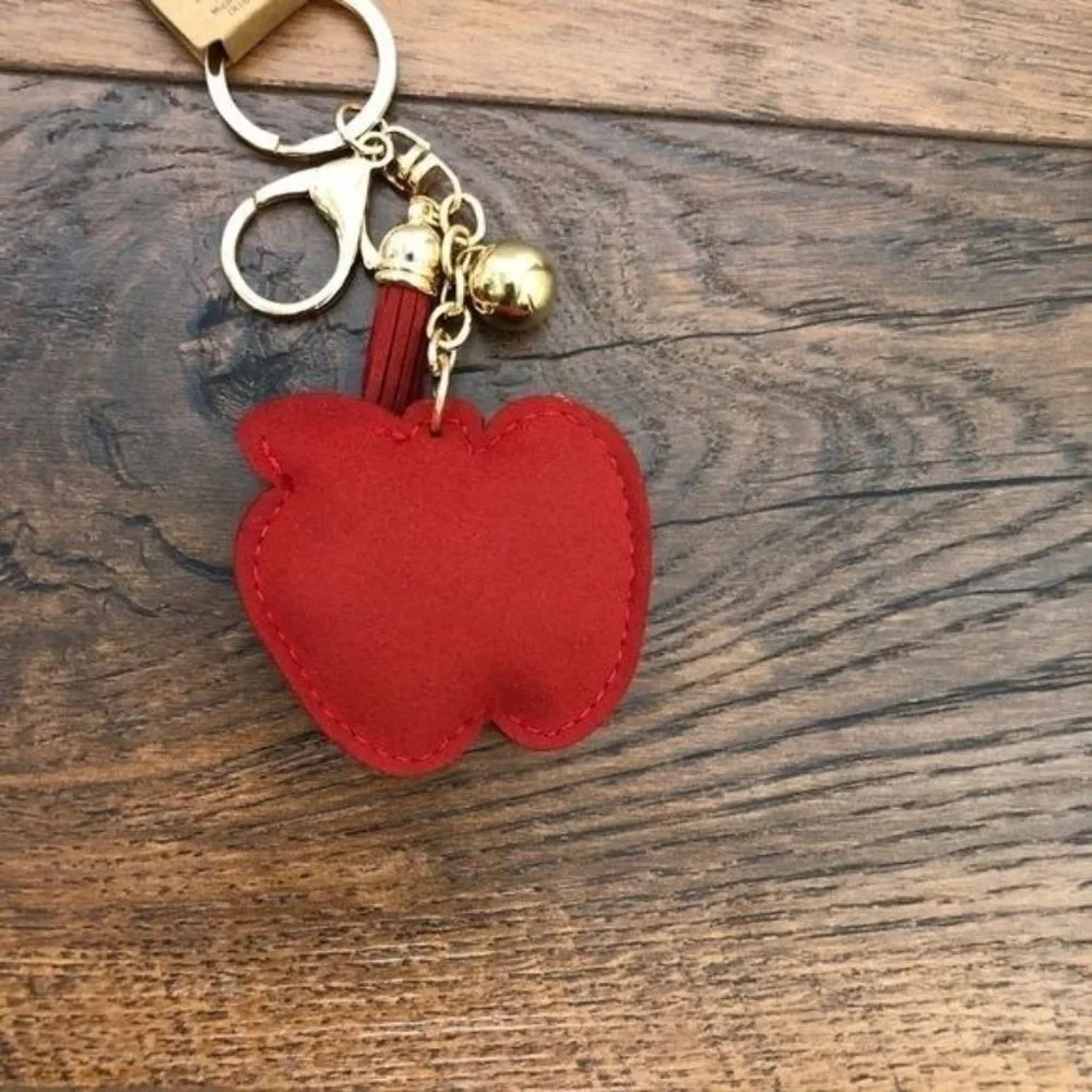 N/A puffed key